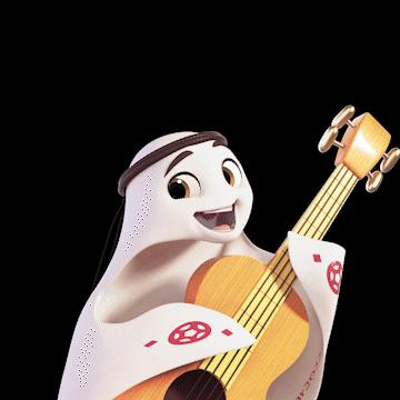 世界杯赛程时间表现场直播,世界杯预选赛2021赛程直播