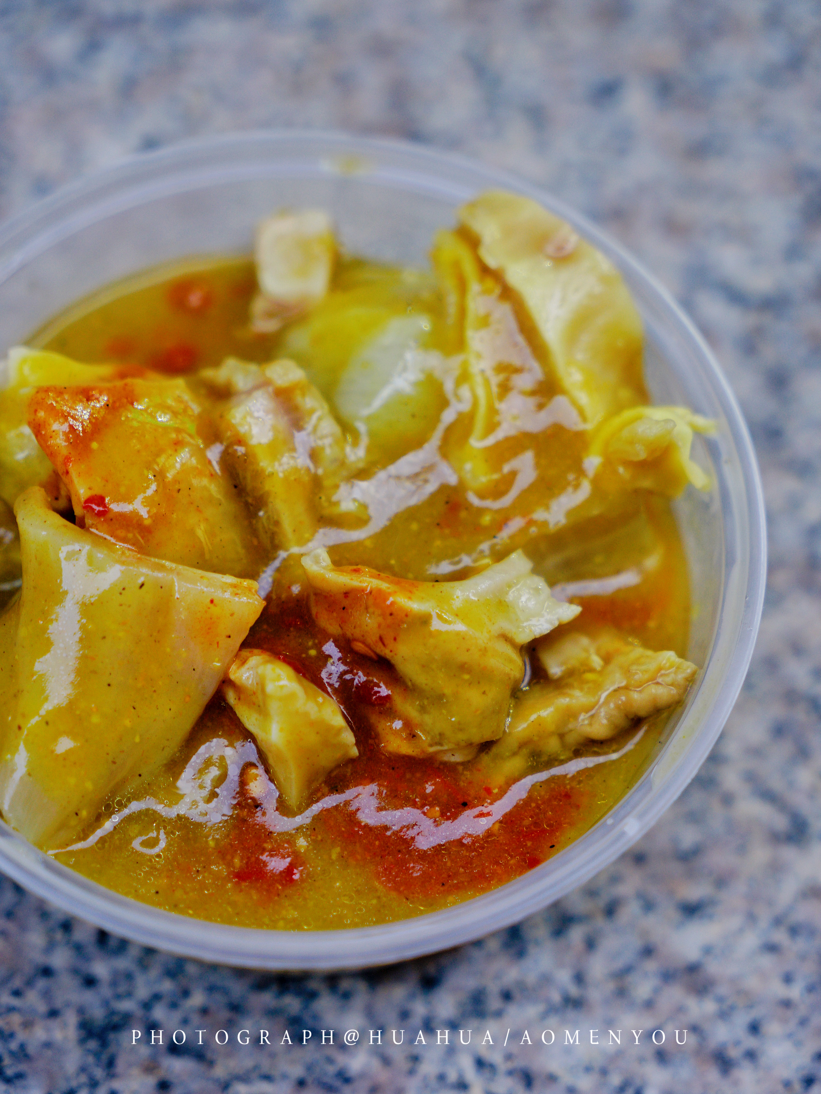 游澳门攻略,澳门旅游攻略自由行五天4晚