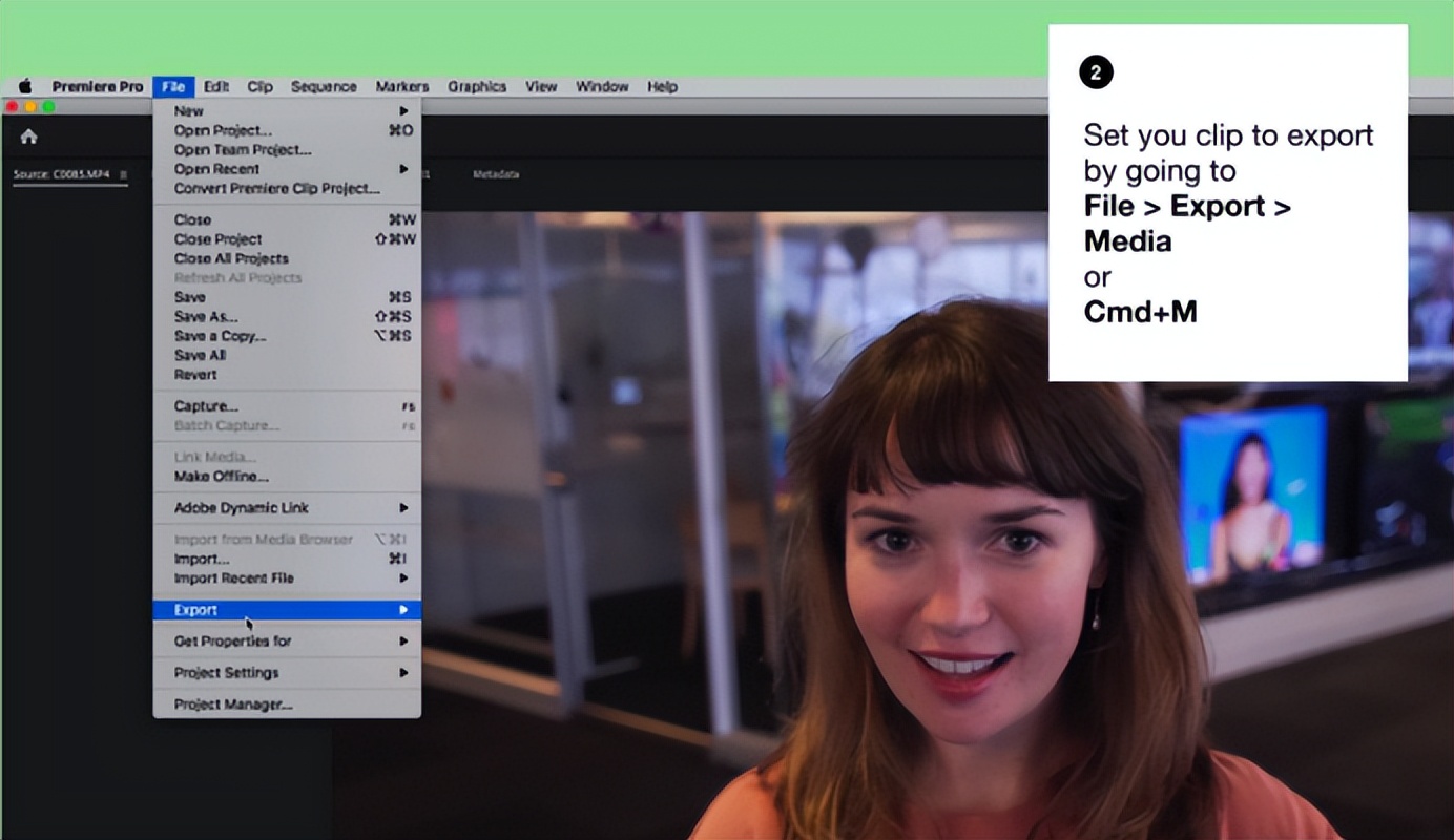 如何制作高清gif,如何生成高清gif