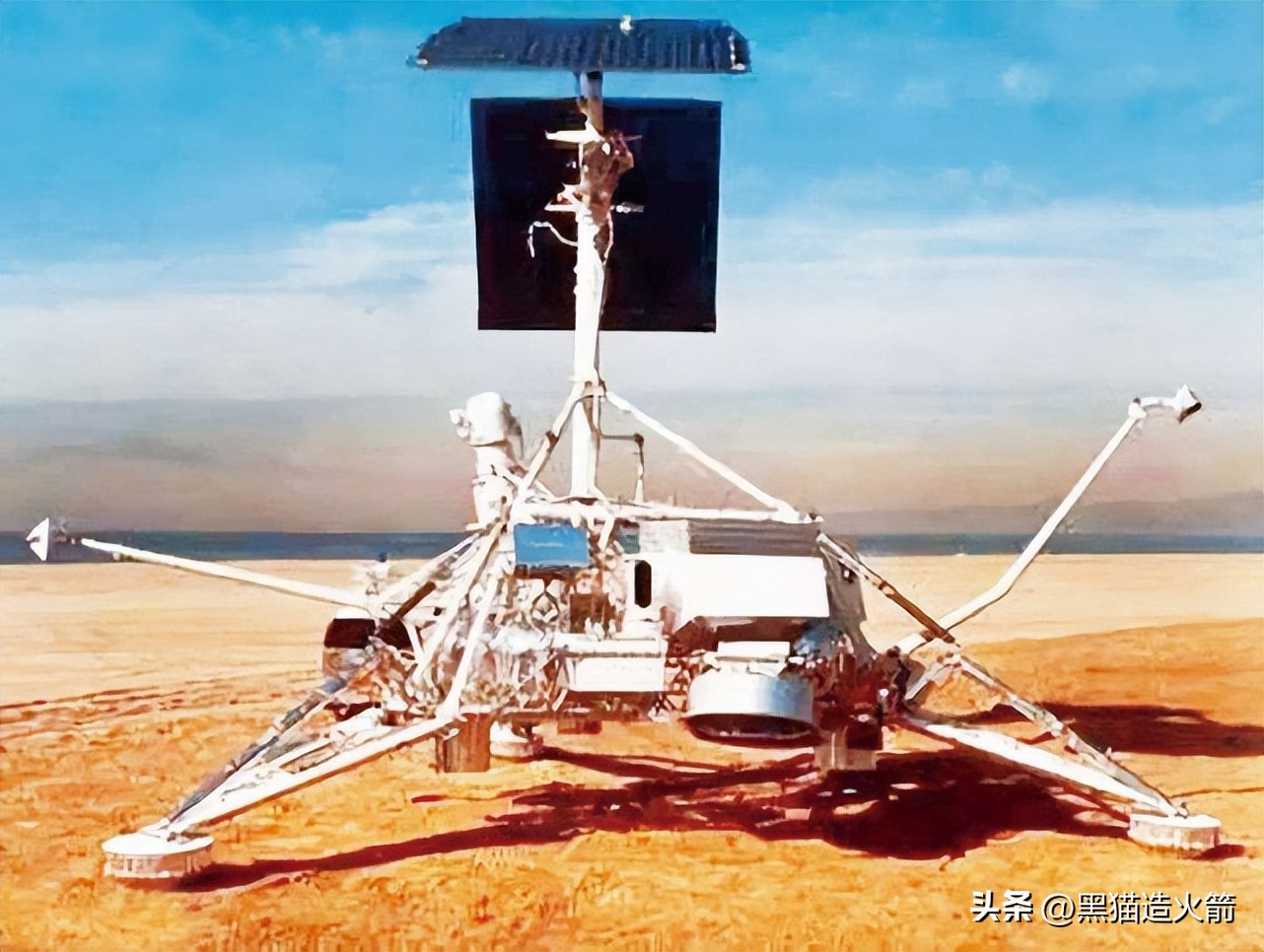 美国阿波罗登月是否真实存在,为什么美国阿波罗11号75小时登月