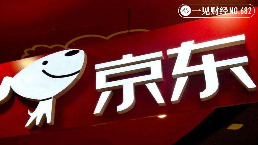 五粮液对比泸州老窖市值,五粮液是泸州老窖分出去的吗