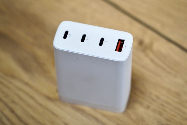 12代i9独显的性能,12代i9轻薄本核显