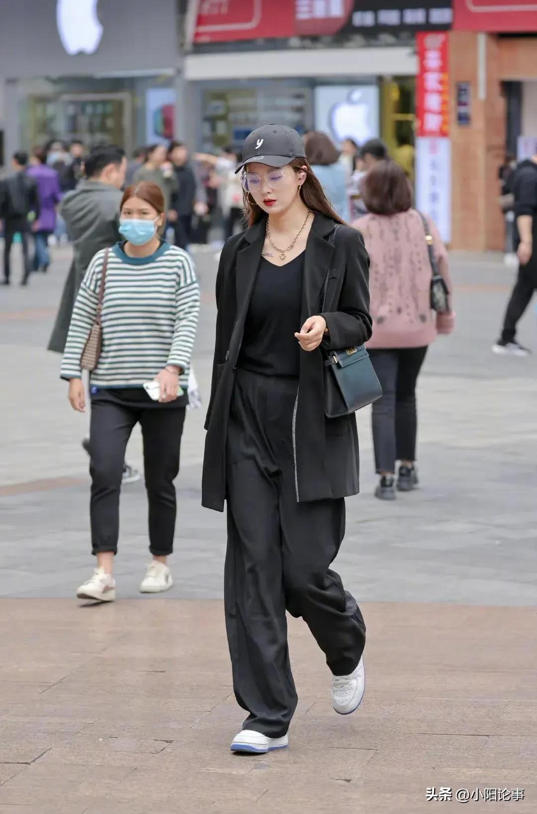 河南历史上有什么美女,河南省历史上出名的女人