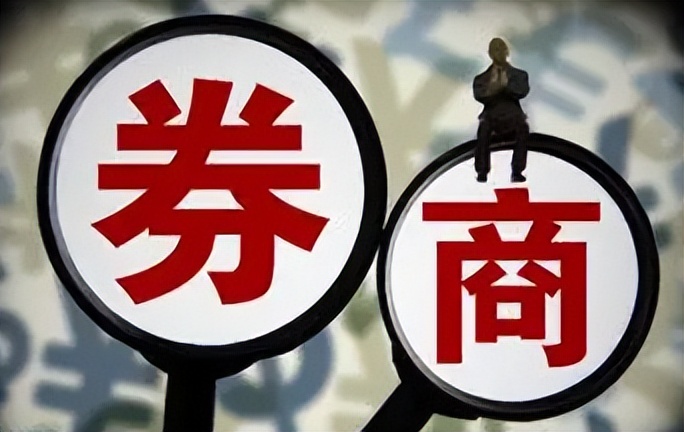 航天科技大学东方红一号,航天科技东方红一号