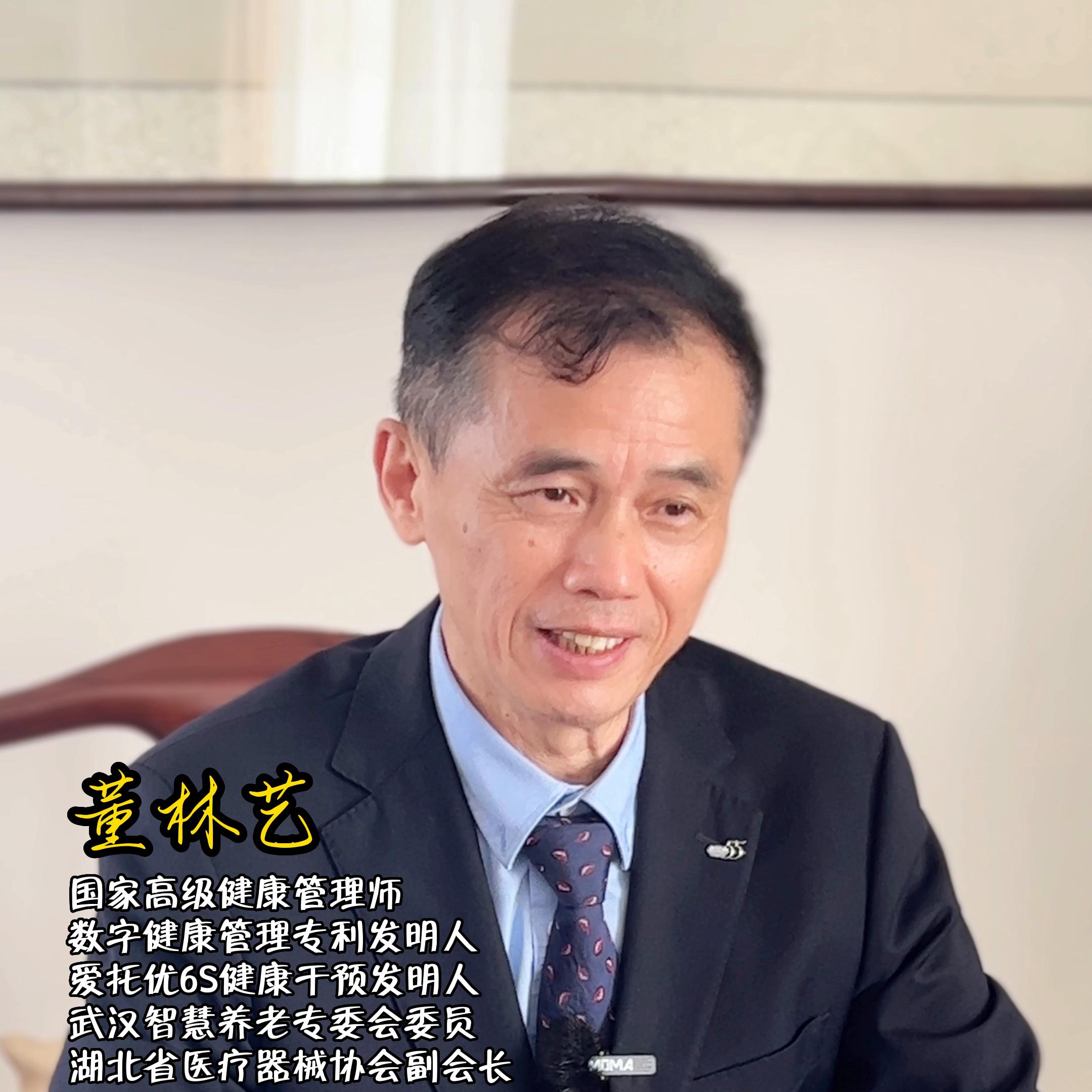 2023年抖音创业的赚钱逻辑,2023年抖音创业选择的赛道