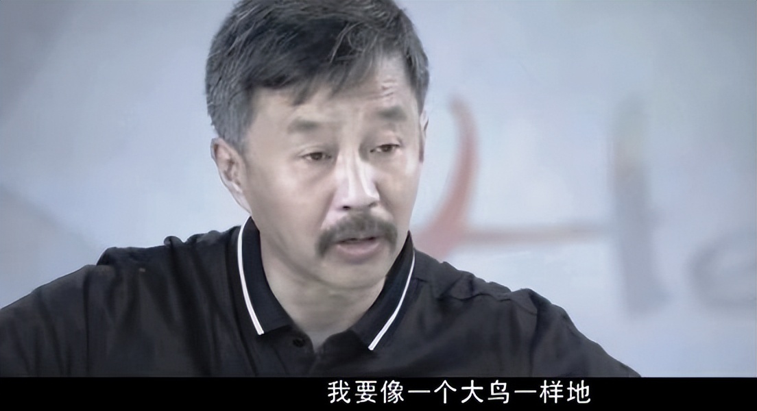 流浪大师沈巍被曝收入,流浪大师沈巍直播视频