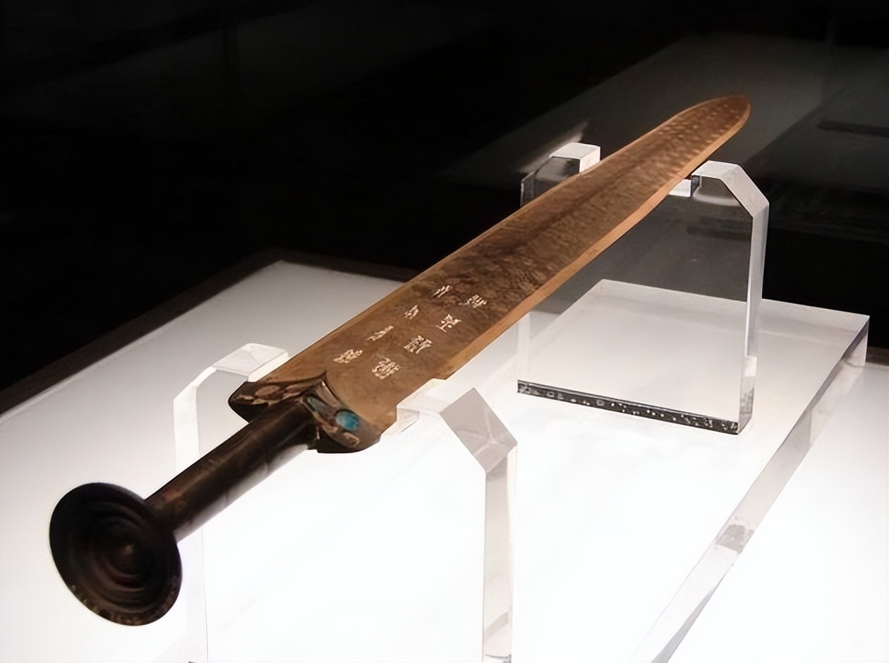 中国一共有多少件国宝级藏品,古代顶级藏品大全