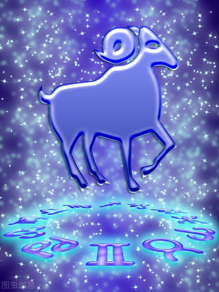 当白羊座喜欢你的表现,白羊座暗恋一个人的表现是什么