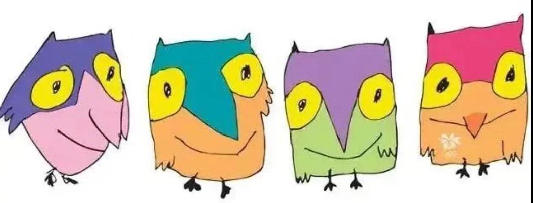 回顾历届冬奥会吉祥物,历届冬奥会吉祥物大赏