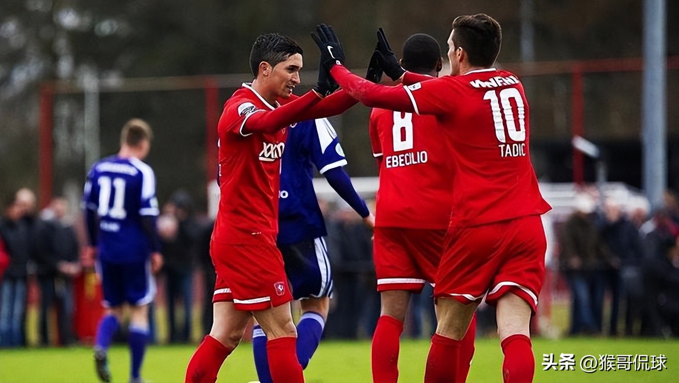 6/2今日足球竞彩推荐心水预测实单稳5串1内附赛果比分进球数