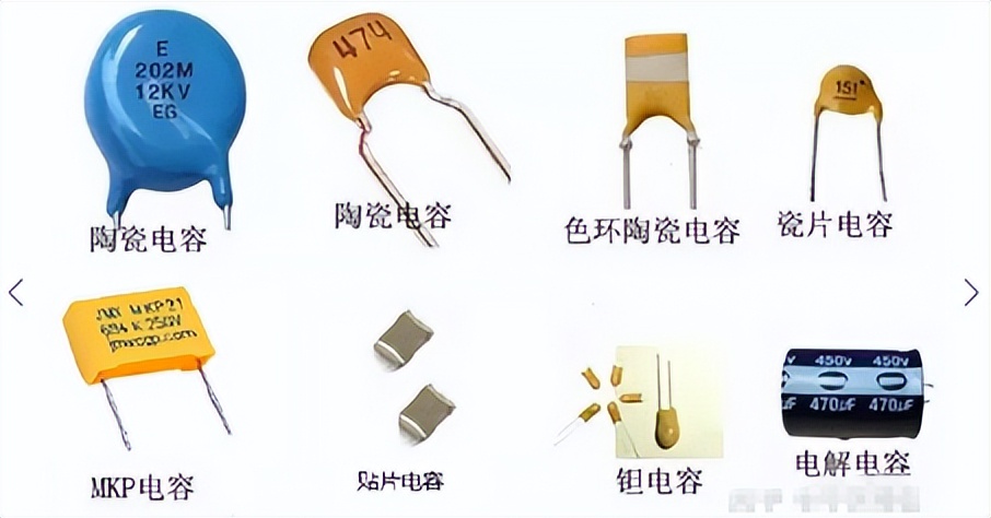 做笔记用的电容笔,写笔记电容笔推荐