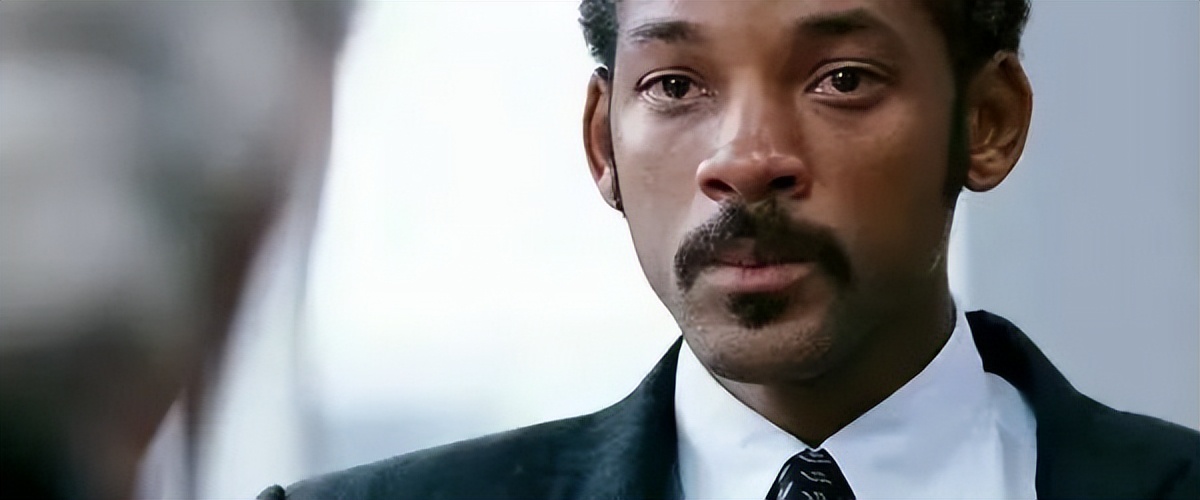 当幸福来敲门值得看,幸福就是兜里有钱身边有你