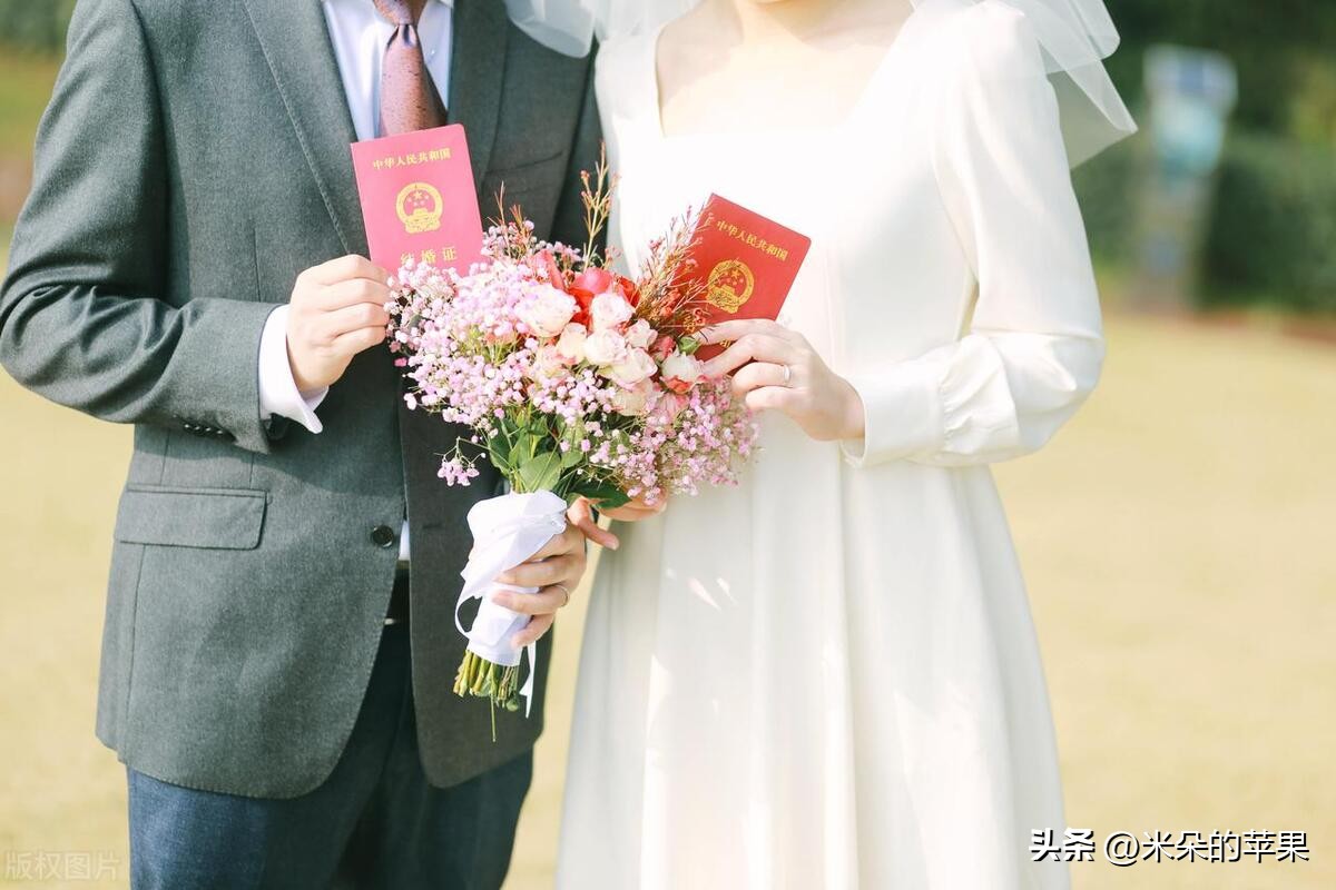 教育女孩，做对5件事，女儿会越来越优秀，受益一生