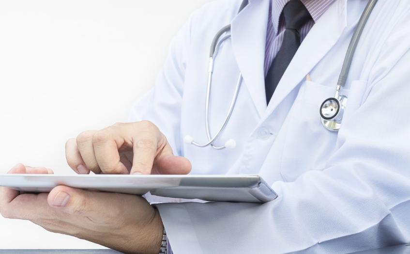 最全高血压音乐疗法处方,听哪些歌能缓解高血压