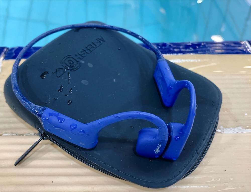 游泳耳机哪一款比较好,十大游泳耳机排行榜前十名