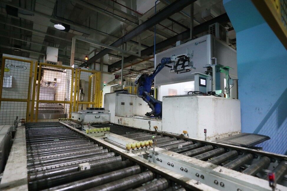 先进芯片封装设备,常州高精度芯片封装研发厂家