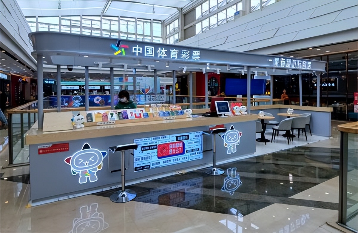 鎿︿寒鍏泭浣撳僵鍝佺墝鍚嶇墖,娴欐睙浣撳僵浜ゅ嚭鍏泭绛斿嵎