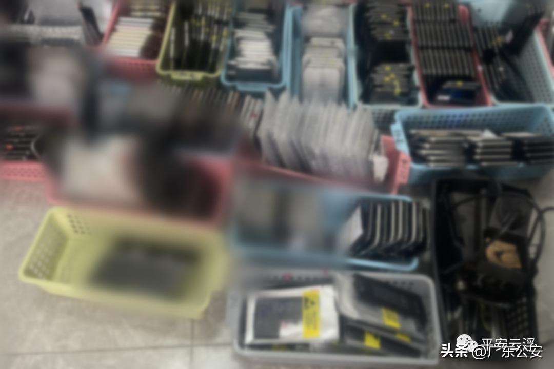 团伙卖假冒产品判几年,团伙生产销售假冒伪劣产品