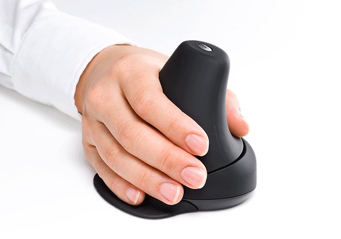 微软最新经典复刻鼠标,微软三大经典鼠标