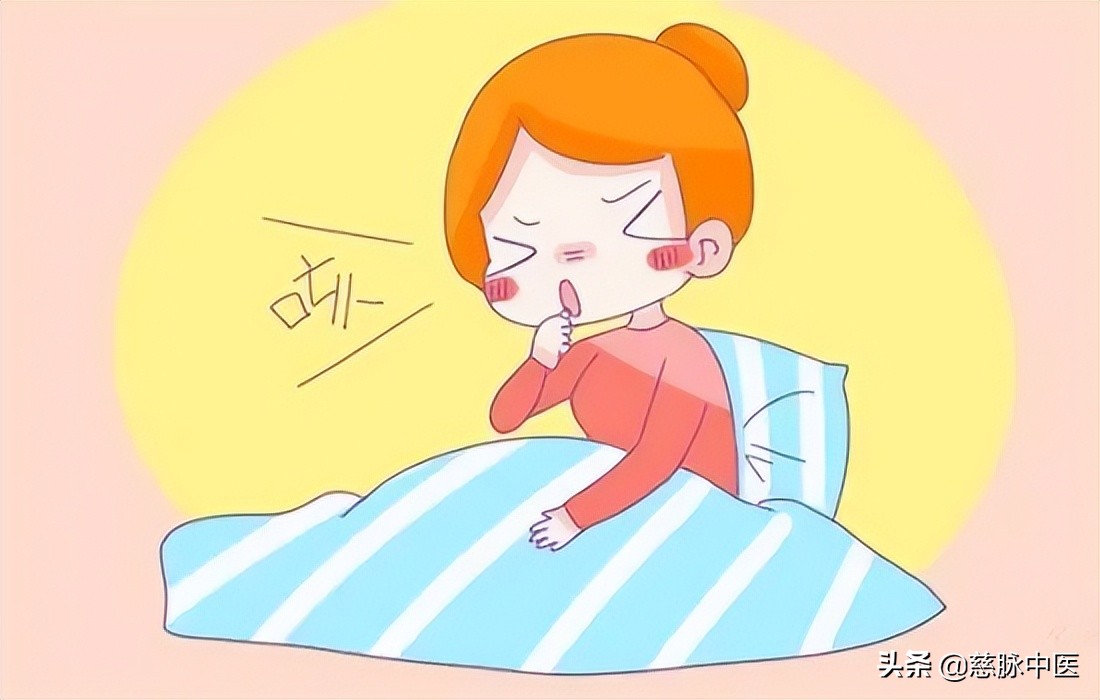 我有慢性咽炎嗓子干痒咳嗽怎么办,咽炎咽痒咳嗽白痰多吃什么药好