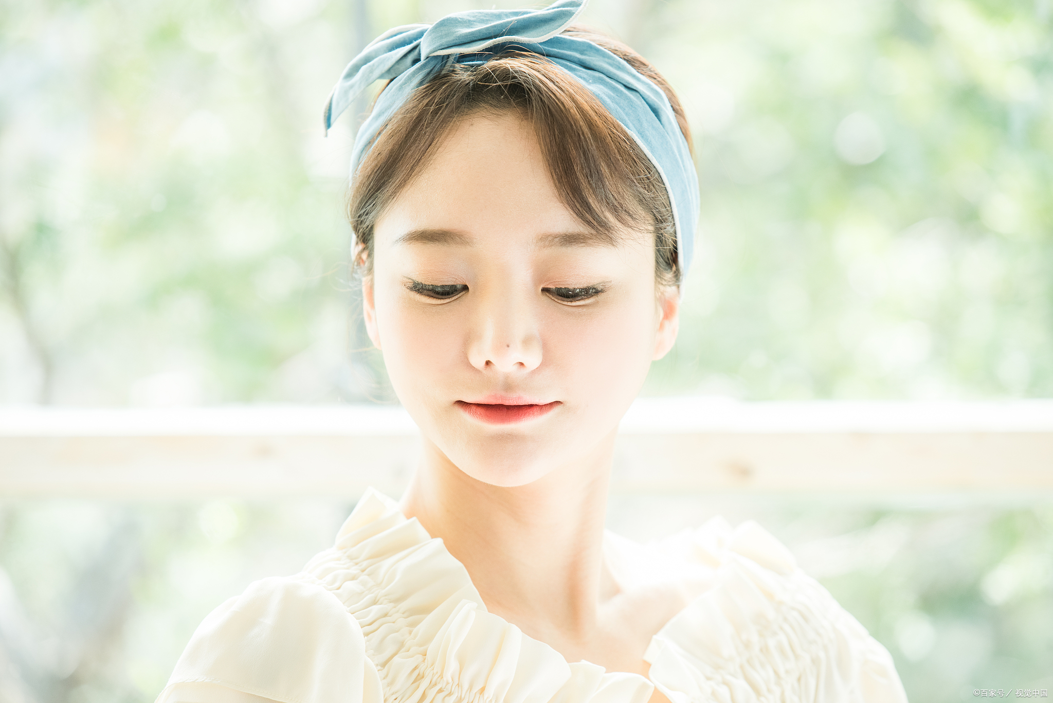 女生送你礼物是对你有好感吗,女生送礼物是芳心暗许吗