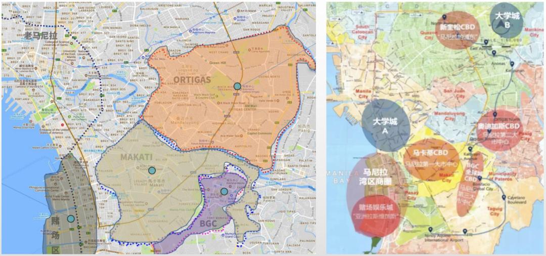 普通人怎么保护财富,普通人怎么保护自己的资产