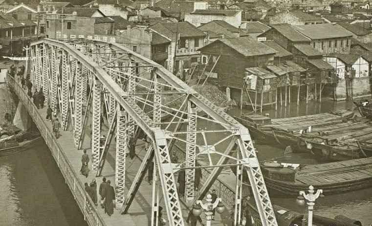 日军找“花姑娘”有多少*行暴**?老人回忆:日本兵没有一点人性