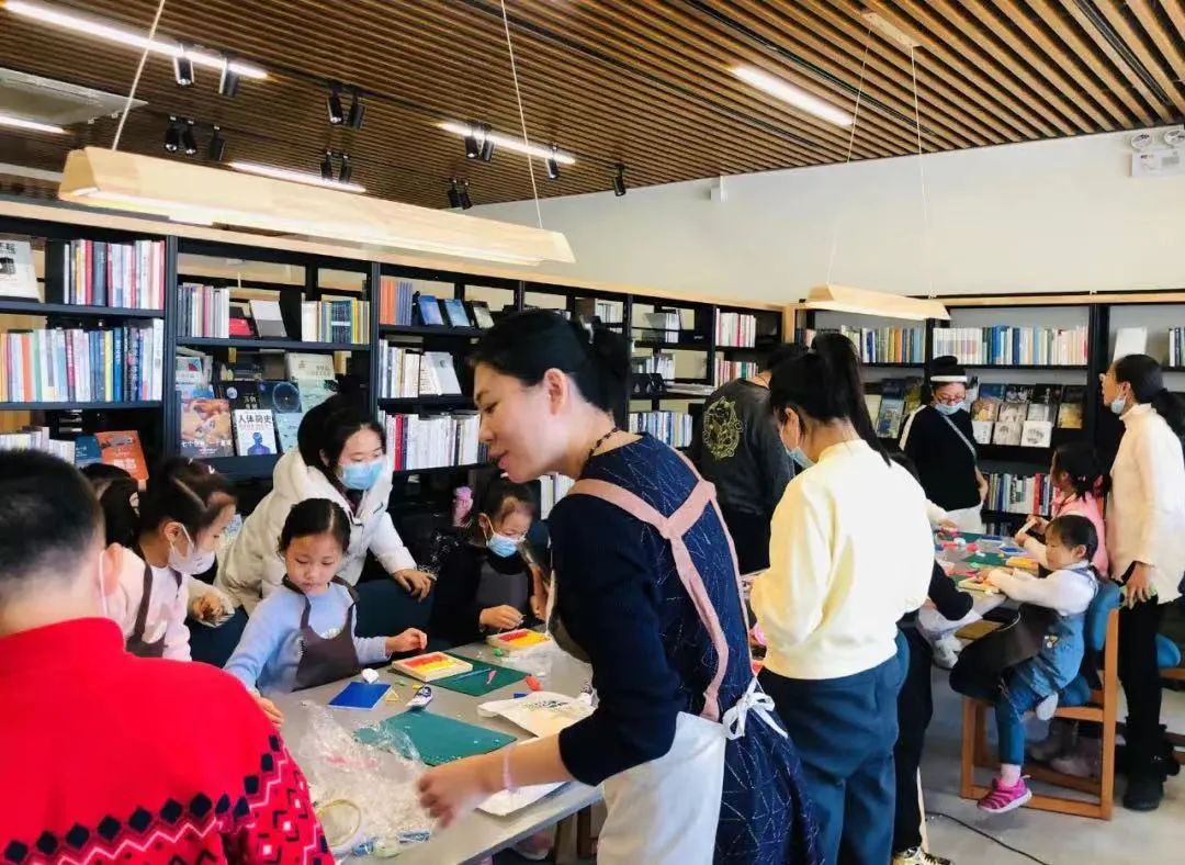 2022,你还相信开店吗?|疫情下来自21位「店主」的自述