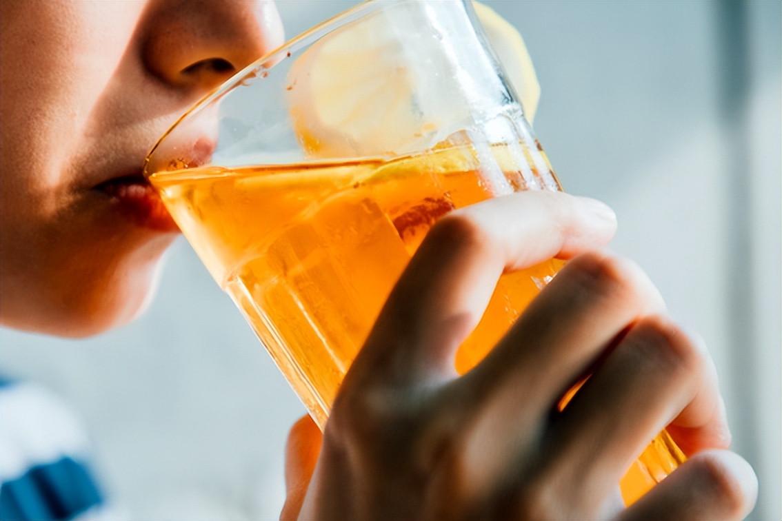 什么叫莓茶,如何通俗易懂明白什么是莓茶