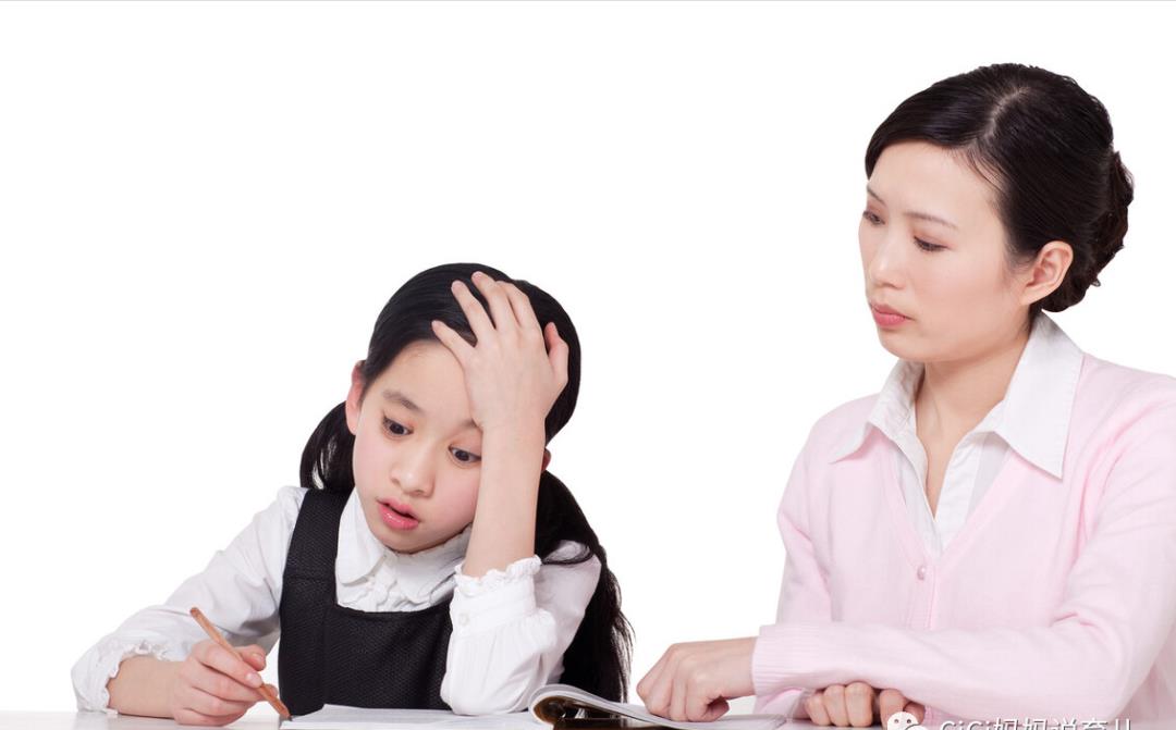 “甜蜜的交易：窍门揭秘，孩子心动不如父母心动！”