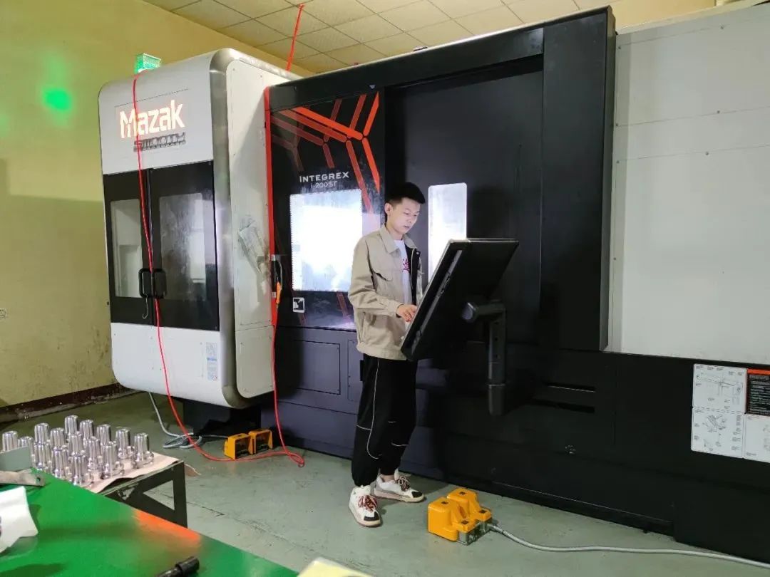 中考结束后学生的遗憾,中考落榜学生后悔