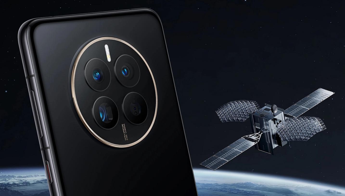 华为mate50rs保时捷版和mate50pro,华为mate50pro跟华为mate50保时捷