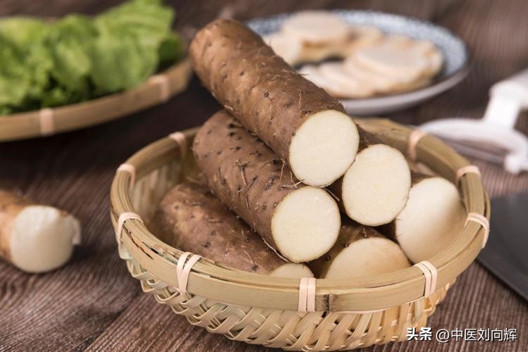 春季养肝枸杞配什么最好,枸杞红枣茶养命