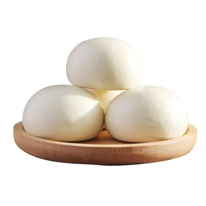 老街机游戏闯关攻略,盘点那些老街机游戏