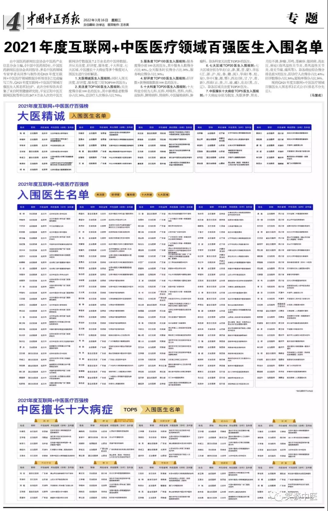 中医药法对假药的认定,中药怎么鉴定假药和劣药
