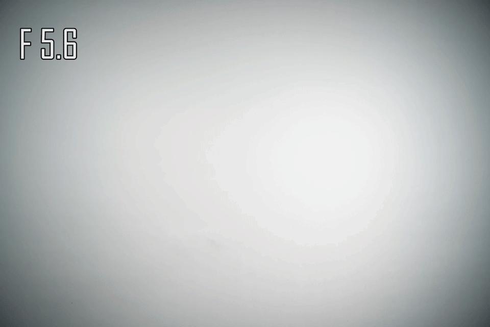 鑰佽洐15mmf4.5绉昏酱闀滃ご,鑰佽洐7.5f2璇勬祴