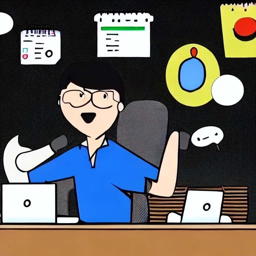 如何成为一个中层管理者,入门做一个管理者