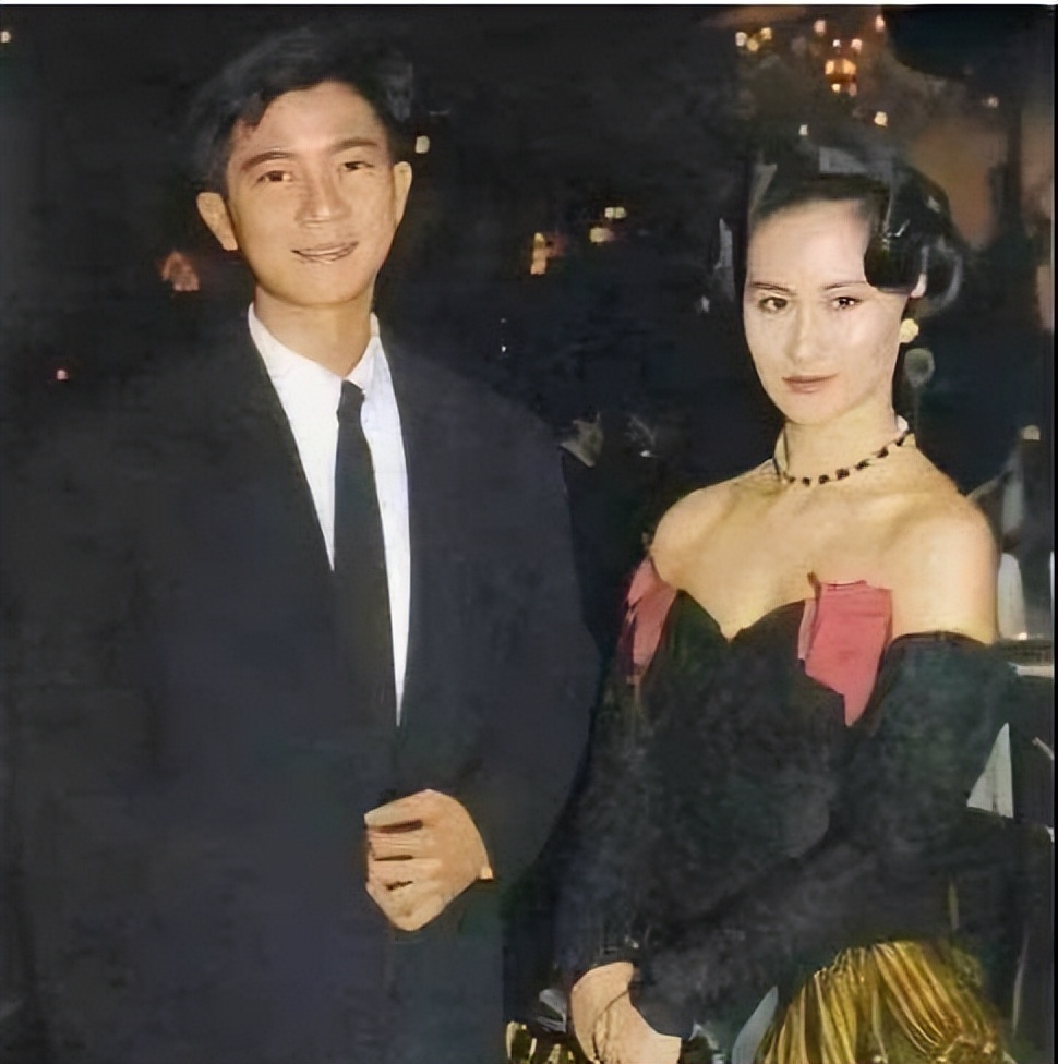 赌王遗产风波全集,赌王遗产再起风波完整版