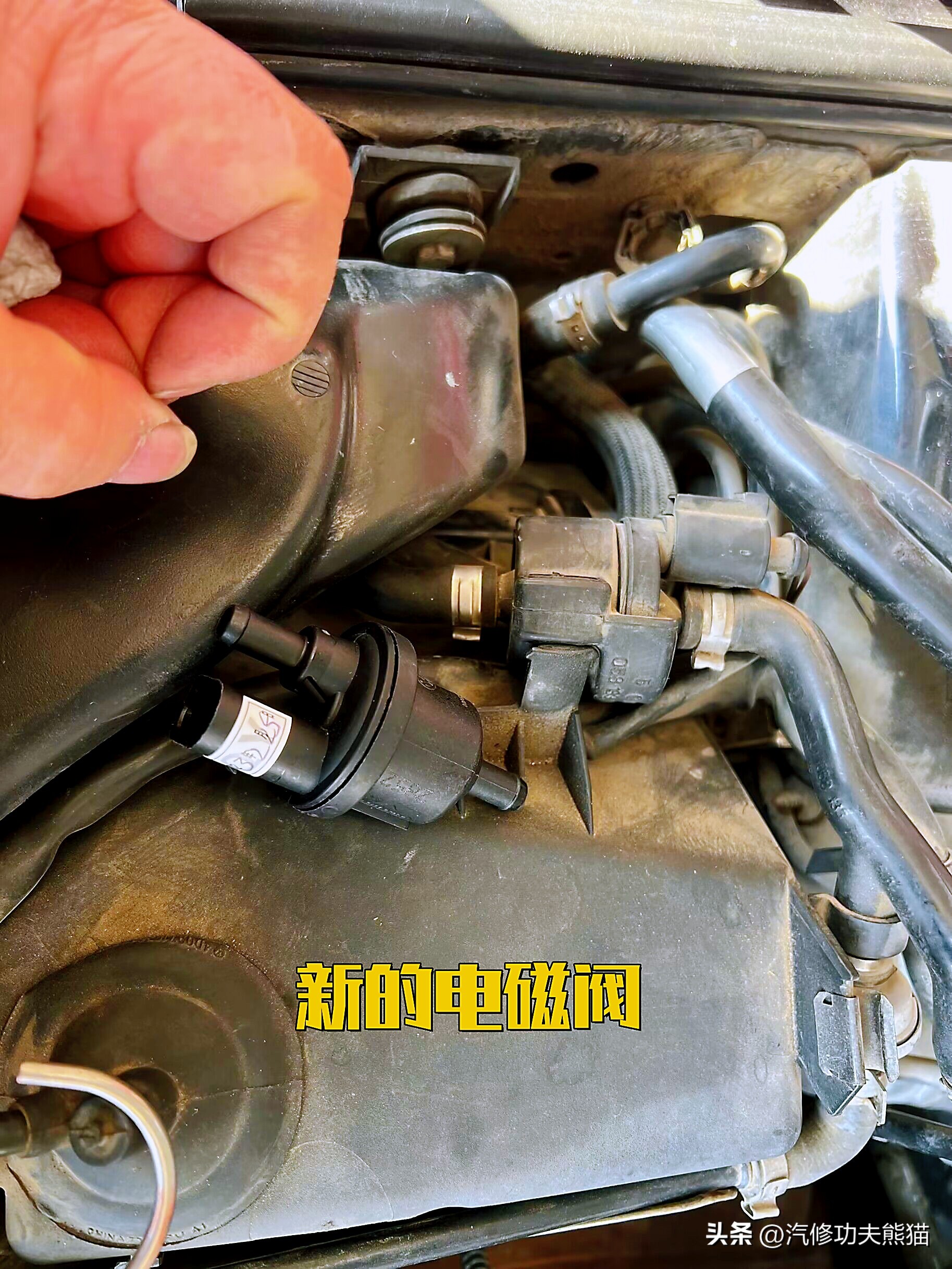 老帕萨特领驭自动挡大修,老帕萨特领驭报废