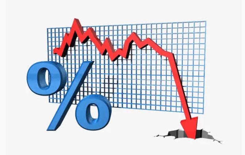 鍌ㄨ兘浼佷笟ipo,鍌ㄨ兘琛屼笟浼佷笟ipo