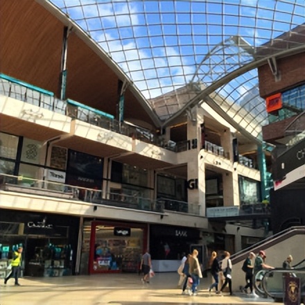 英国名校布里斯托大学,布里斯托大学在全球排名