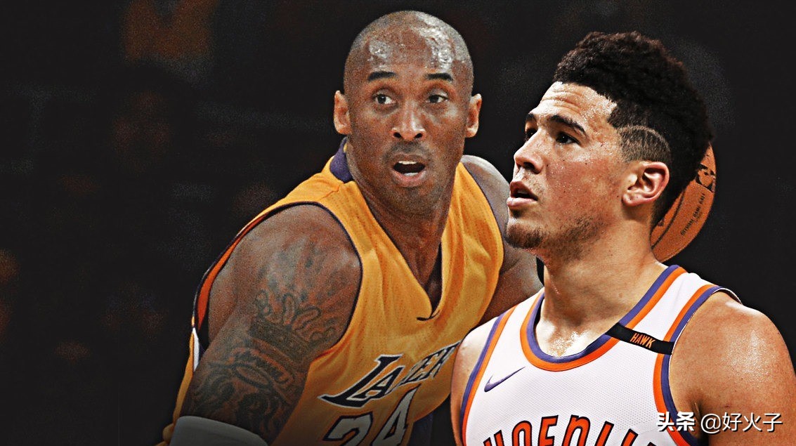 30队队史首发五虎系列,30队队史最佳阵容之凯尔特人