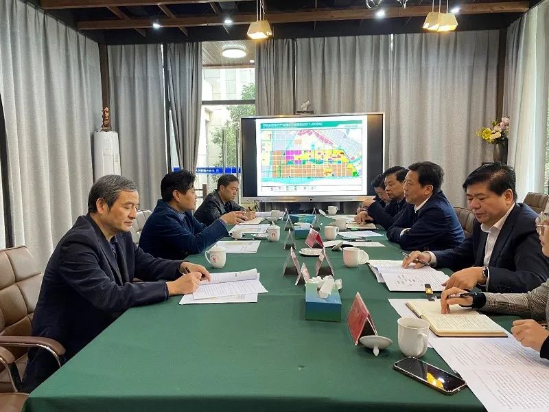 投资165亿重大项目落户,投资超百亿元的重大项目落户广州