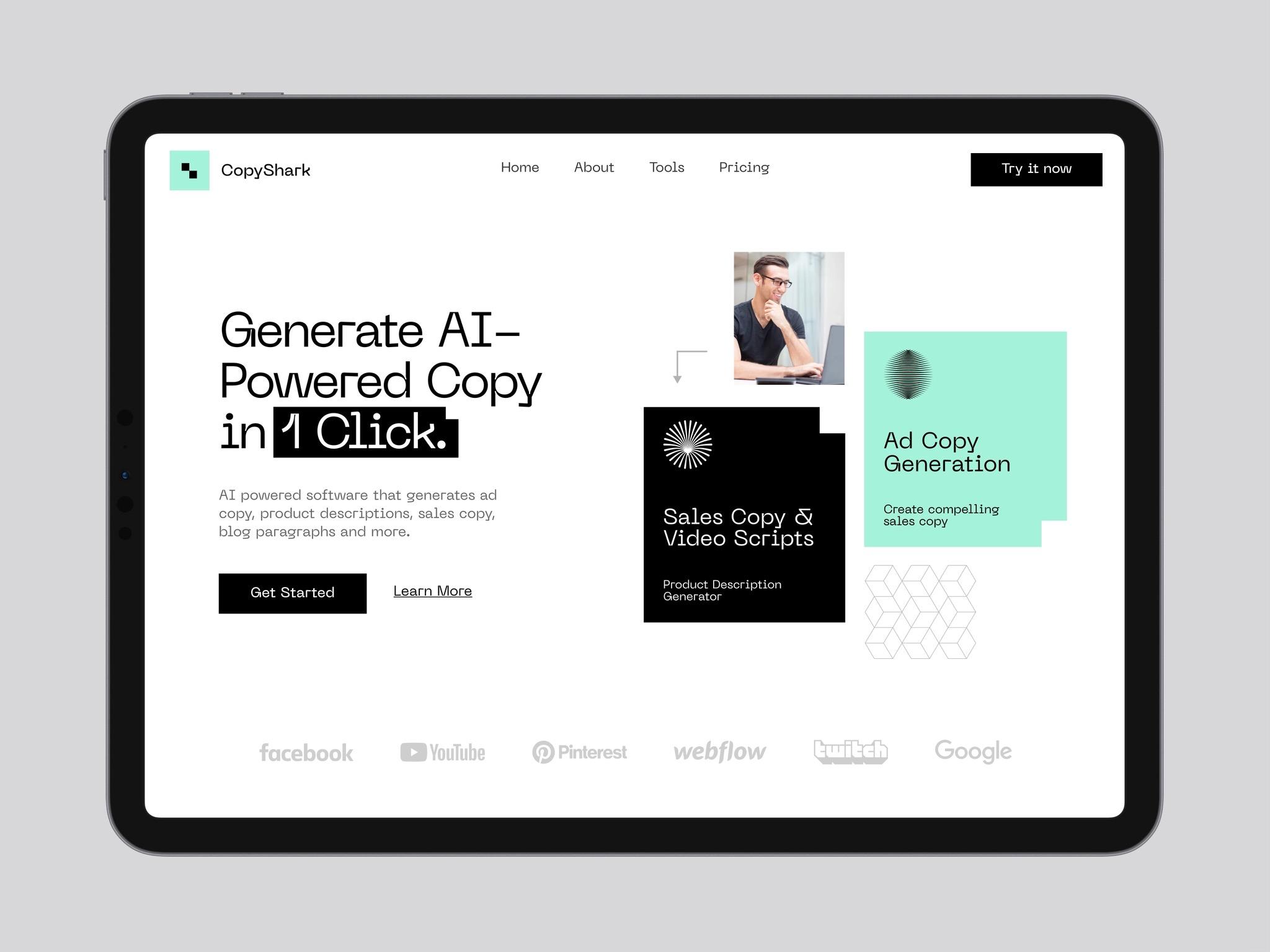 企业网站定制开发教程,网站如何做定制开发