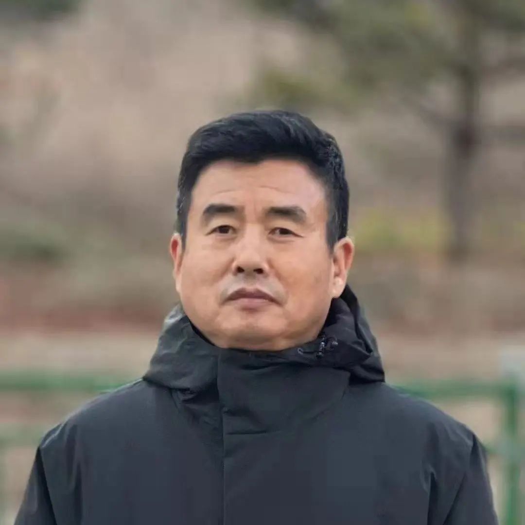 最新迎春书画展征稿,迎春书画展销会