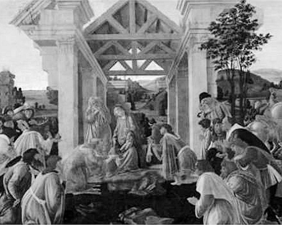 欧洲诡异的红舞鞋事件,诡异的红舞鞋事件