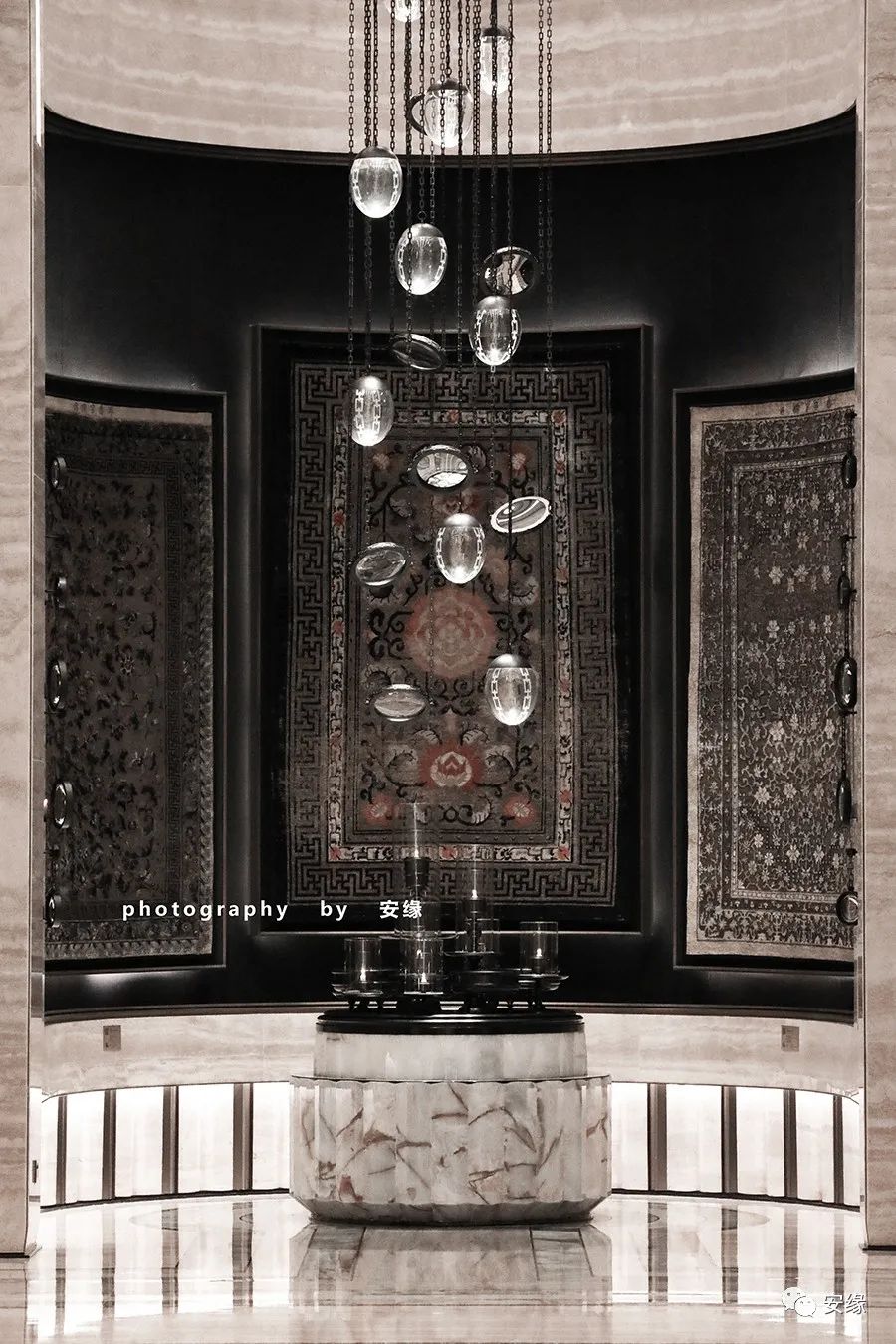 婢抽棬鎷嗚В浜旈噾,婢抽棬棣栭グ鎷嗙