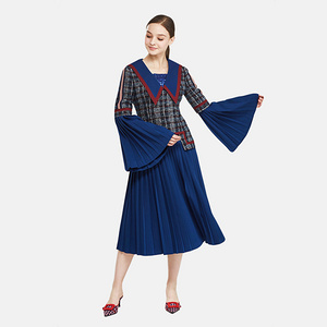 韩国独立设计师品牌买手店,韩国独立设计师品牌