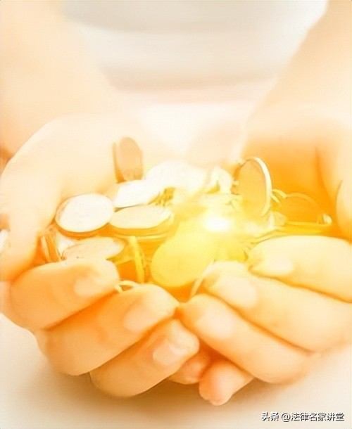 不可不知的法律关键点,不可不知的法律常识书