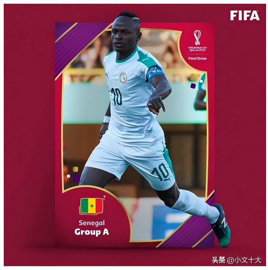 2022年卡塔尔世界杯十大经典时刻,2022卡塔尔世界杯最有看点